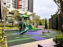 The Avenir (D9), Condominium #516833381